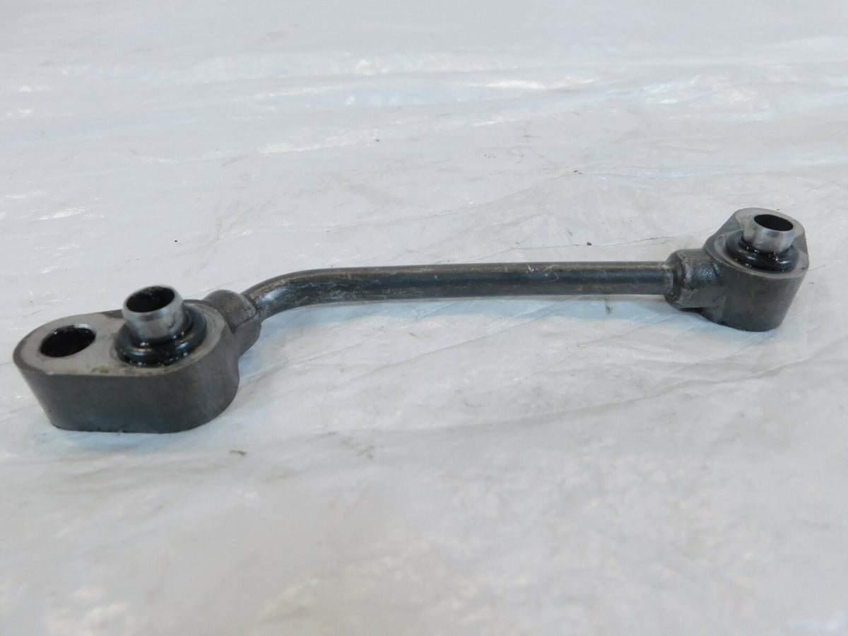 Honda VTX1300 VTX 1300 VT1300 VT1300 Fury OEM Engine Motor Oil Passage Line Pipe - C3 Cycle