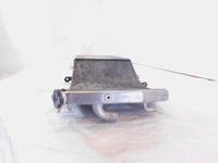 2006-2007 Kawasaki Ninja ZX-10R ZX10R ZX1000 Engine Motor Water Cooling Radiator - C3 Cycle