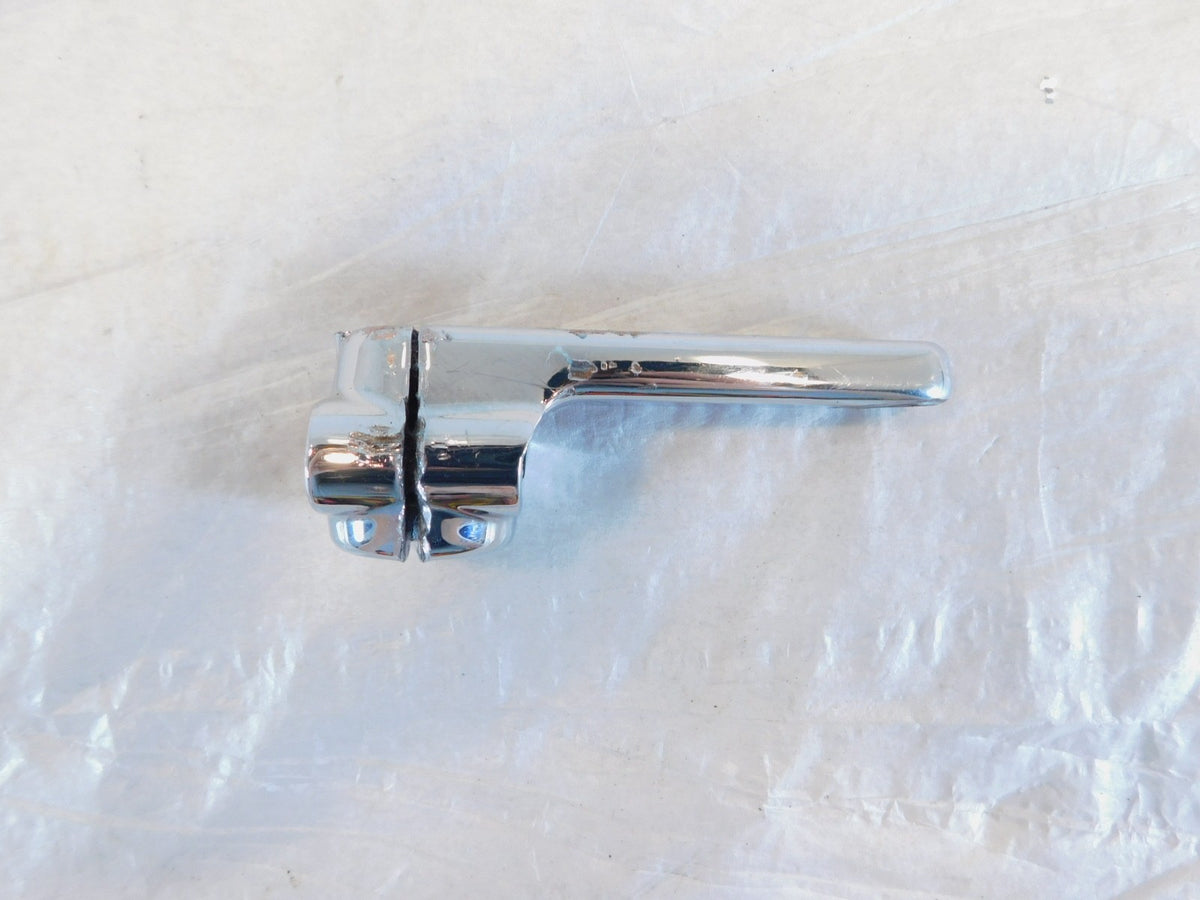 Harley Sportster 883 & 1200 Custom Forward Controls Shifter Shift Lever 34963-99 - C3 Cycle