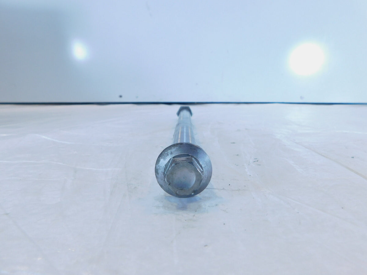 44237cd0-a6c6-402d-9be8-3e0a42d6528c