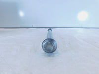 44237cd0-a6c6-402d-9be8-3e0a42d6528c