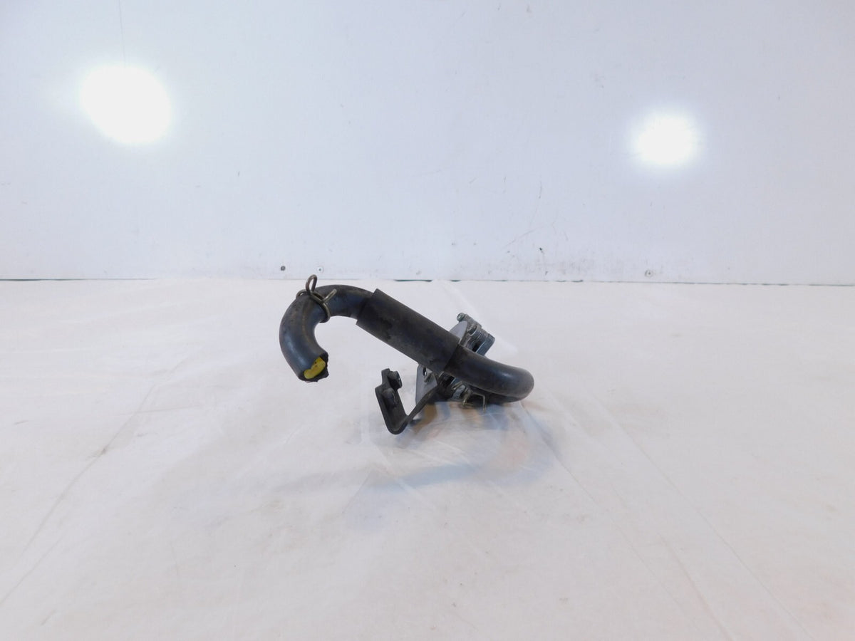 1994-2003 Honda Magna 750 VF750 VF750C Auto Vacuum Fuel Gas Petrol Tank Petcock - C3 Cycle