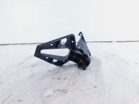 2014-2017 Aprilia Caponord 1200 Rear Fender Upper License Plate Mount Bracket - C3 Cycle