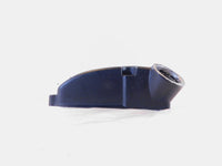 1999 & 2000 Harley Davidson Dyna Wide Glide & Low Rider Transmission Top Cover - C3 Cycle