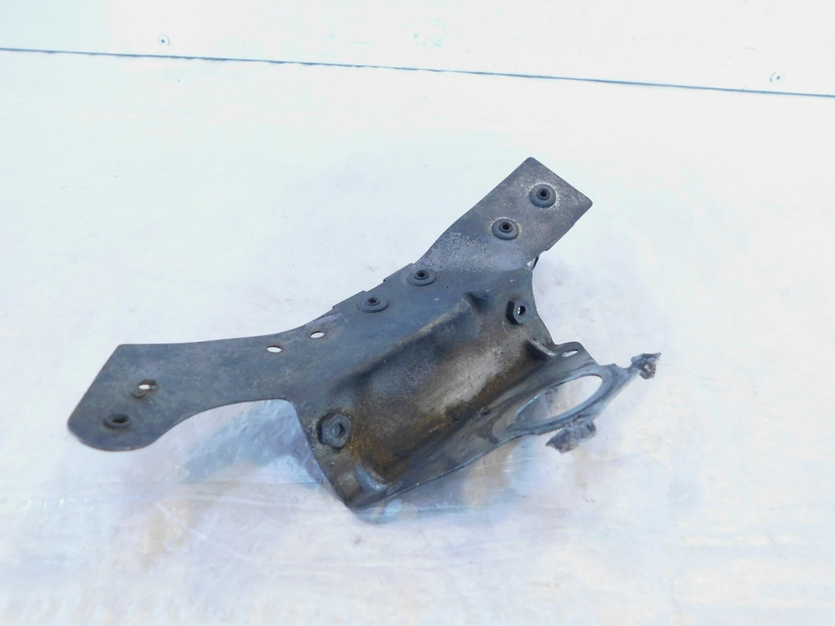 1980-1988 Harley Davidson Tour Electra Glide Circuit Breaker Fuse Mount Bracket