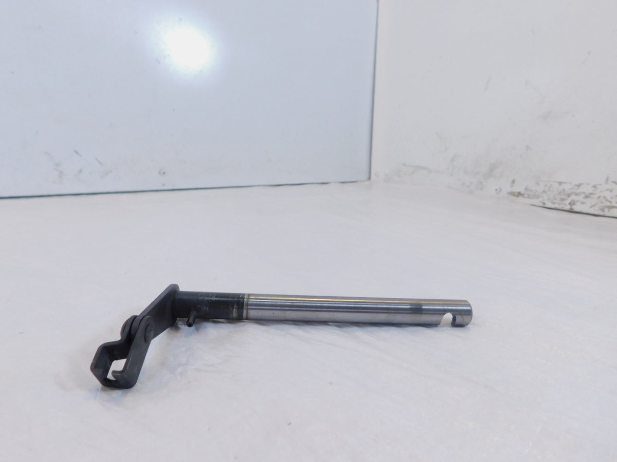 Triumph Speed Triple R & Tiger 1050 SE Sprint Clutch Release Push Rod Shaft - C3 Cycle