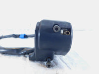 Buell Blast XB XB9 XB12 Firebolt Lightning Left Handlebar Indicator Switches - C3 Cycle