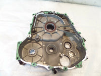 Honda GL1800 Goldwing 1800 Rear Engine Motor Transmission Clutch Housing Case - C3 Cycle