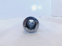 Victory Hammer Jackpot Kingpin Vegas Vision Left Handlebar Handle Bar Hand Grip - C3 Cycle