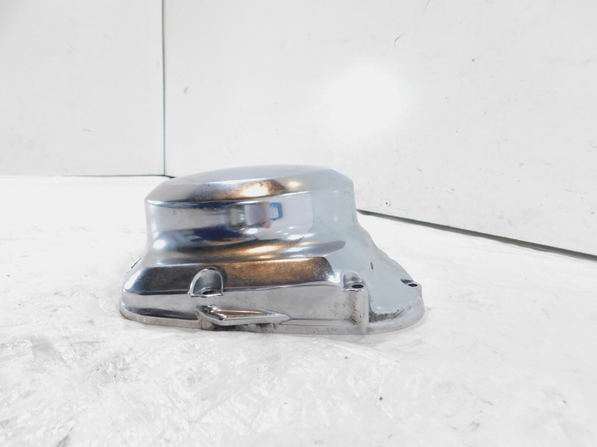 Suzuki Intruder 1400 Boulevard S83 VS1400 Right Engine Motor Clutch Cover Case - C3 Cycle