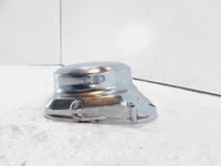 Suzuki Intruder 1400 Boulevard S83 VS1400 Right Engine Motor Clutch Cover Case - C3 Cycle