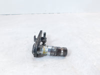 Yamaha Virago 700 750 1000 1100 XV750 Rear Foot Brake Pedal Lever Shaft Arm