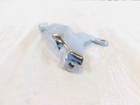 Harley Davidson M8 Softail & Road Street Electra Glide Chrome Engine Mount - C3 Cycle