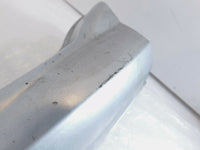 BMW K1200 K1200S K1200GT Silver Rear Wheel Fork Trailing Arm Swingarm 3317768211 - C3 Cycle