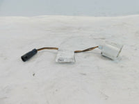 Indian Chief Chieftain Roadmaster & Springfield Sensor Harness Jumper Cable Wire - C3 Cycle