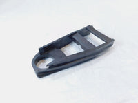 Suzuki RF600R Bandit 600 GSF600S Rear Wheel Swingarm Drive Chain Buffer Guard - C3 Cycle