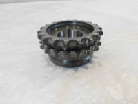 Moto Guzzi California 1100 Bellagio 940 Timing Crankshaft Primary Pinion Gear - C3 Cycle