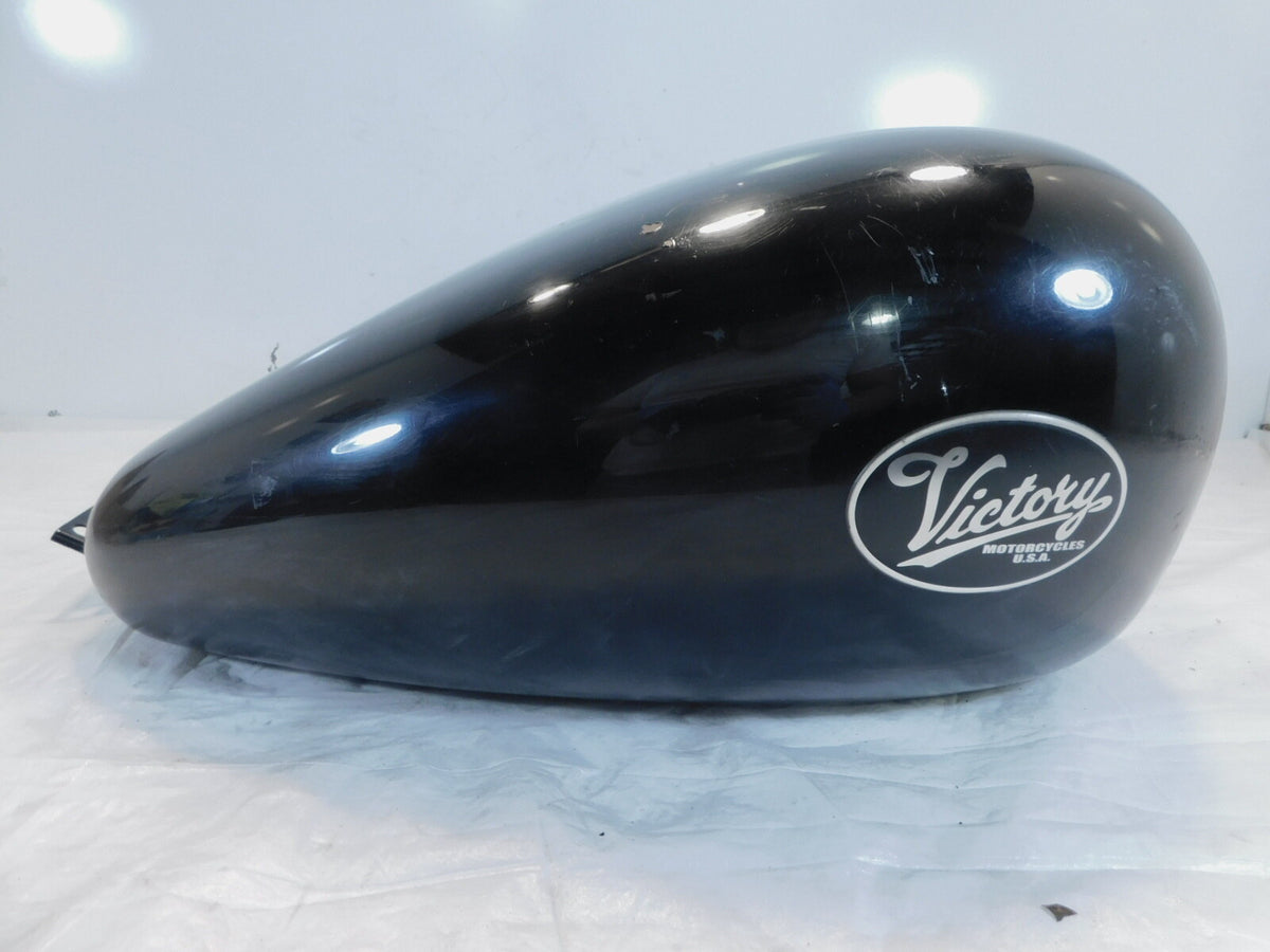 9cca2d08-3cc3-4f27-ae77-8a136b249cad