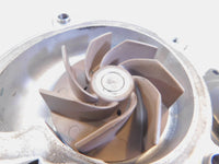 BMW S1000R S1000RR S1000XR & HP4 Engine Motor Cooling Coolant Water Pump Unit - C3 Cycle