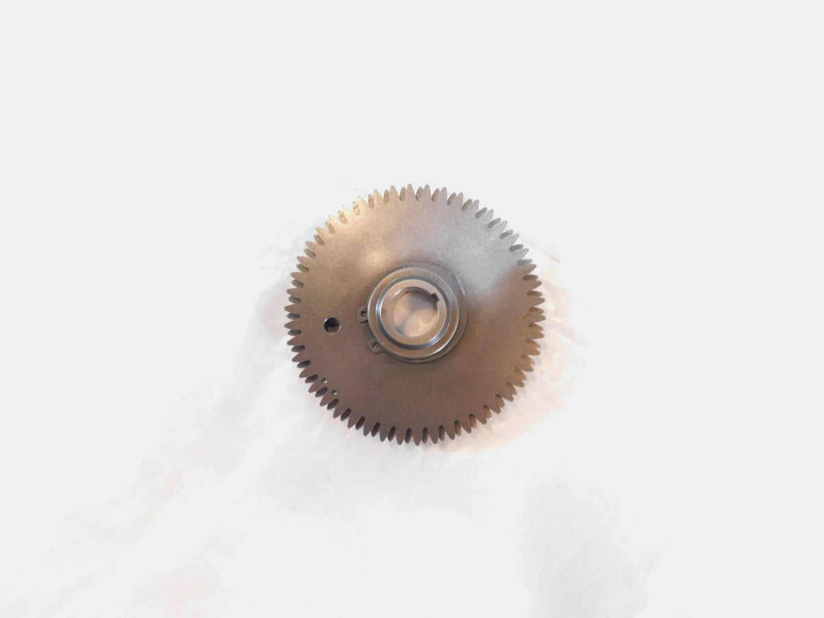2015-2022 Indian Scout, Sixty, 1200, Bobber Camshaft Cam Chain Drive Idler Gear - C3 Cycle