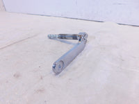 Harley Davidson Touring Road King Electra Glide Gear Shift Shifter Shaft & Lever - C3 Cycle