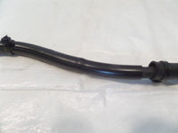 2004 & 2005 Yamaha YZF-R1 YZFR1 R1 Rear Foot Brake Hose Line 5VY-25874-01-00 - C3 Cycle