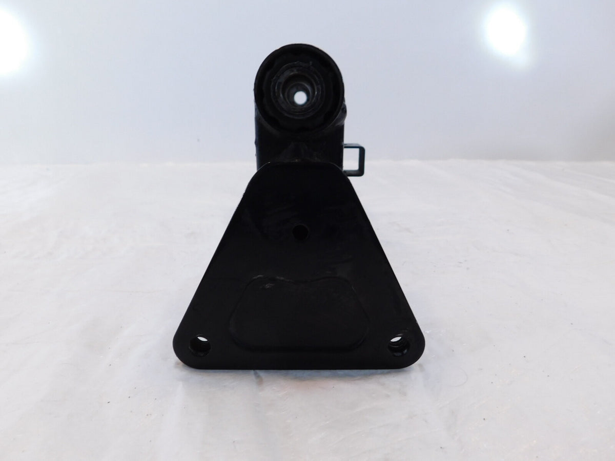 Kawasaki Vulcan 1500 1600 Classic Nomad Fi Drifter Engine Motor Mount Bracket