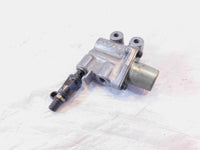 2002-2009 Honda Interceptor 800 VFR800 Brake Line Proportioning Splitter Valve - C3 Cycle