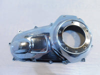 Harley Touring Road King Street & Electra Glide Left Engine Motor Primary Cover