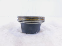 1 Single Indian Chief Chieftain Roadmaster & Springfield Engine Motor Piston - C3 Cycle
