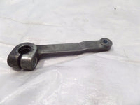 Harley Davidson Touring & Softail Transmission Gear Shifter Shift Lever Linkage - C3 Cycle