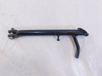 Cixi Kingring Rongyao Aggressor V Jinlun 250cc Black Side Kick Stand Kickstand - C3 Cycle