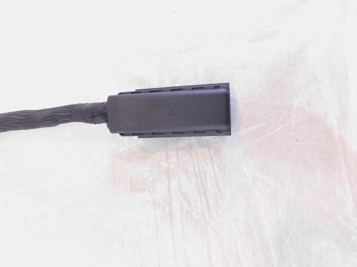 2003-2009 BMW K1200S K1200R Engine Motor Wire Harness Wiring Loom - 12517679889 - C3 Cycle