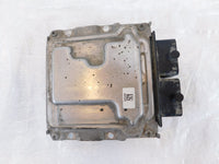 Indian Chief Chieftain Scout Sixty Bobber ECM Electronic Computer Control Module - C3 Cycle
