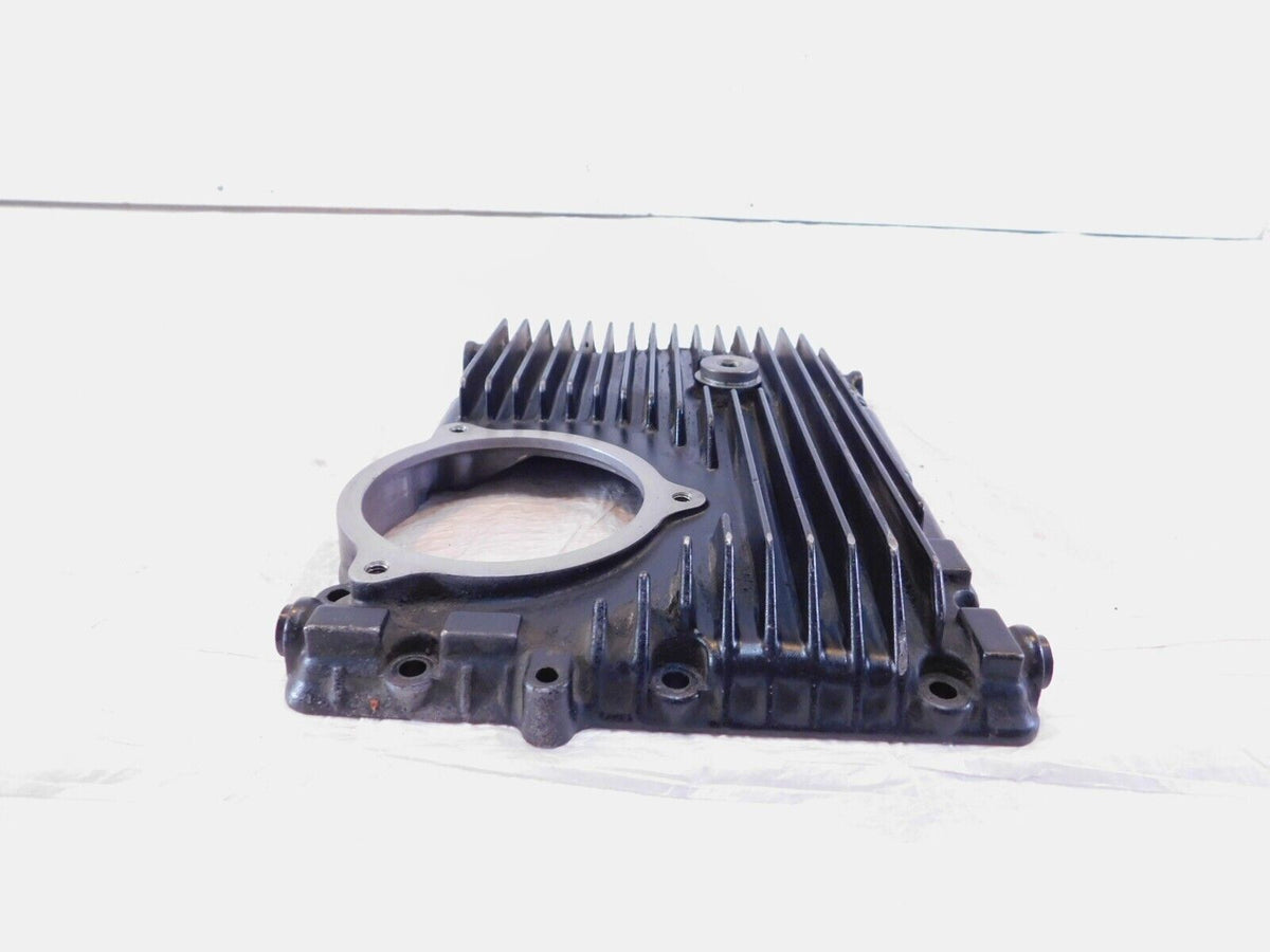 BMW K1200RS K1200LT K75 K100RS K100RT K1100LT Bottom Engine Oil Pan Sump Cover - C3 Cycle