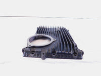 BMW K1200RS K1200LT K75 K100RS K100RT K1100LT Bottom Engine Oil Pan Sump Cover - C3 Cycle