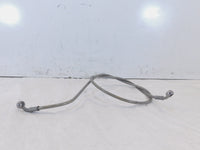 14-25 Erik Buell Racing EBR 1190 1190SX Clutch Master Cylinder Hose Line Pipe - C3 Cycle