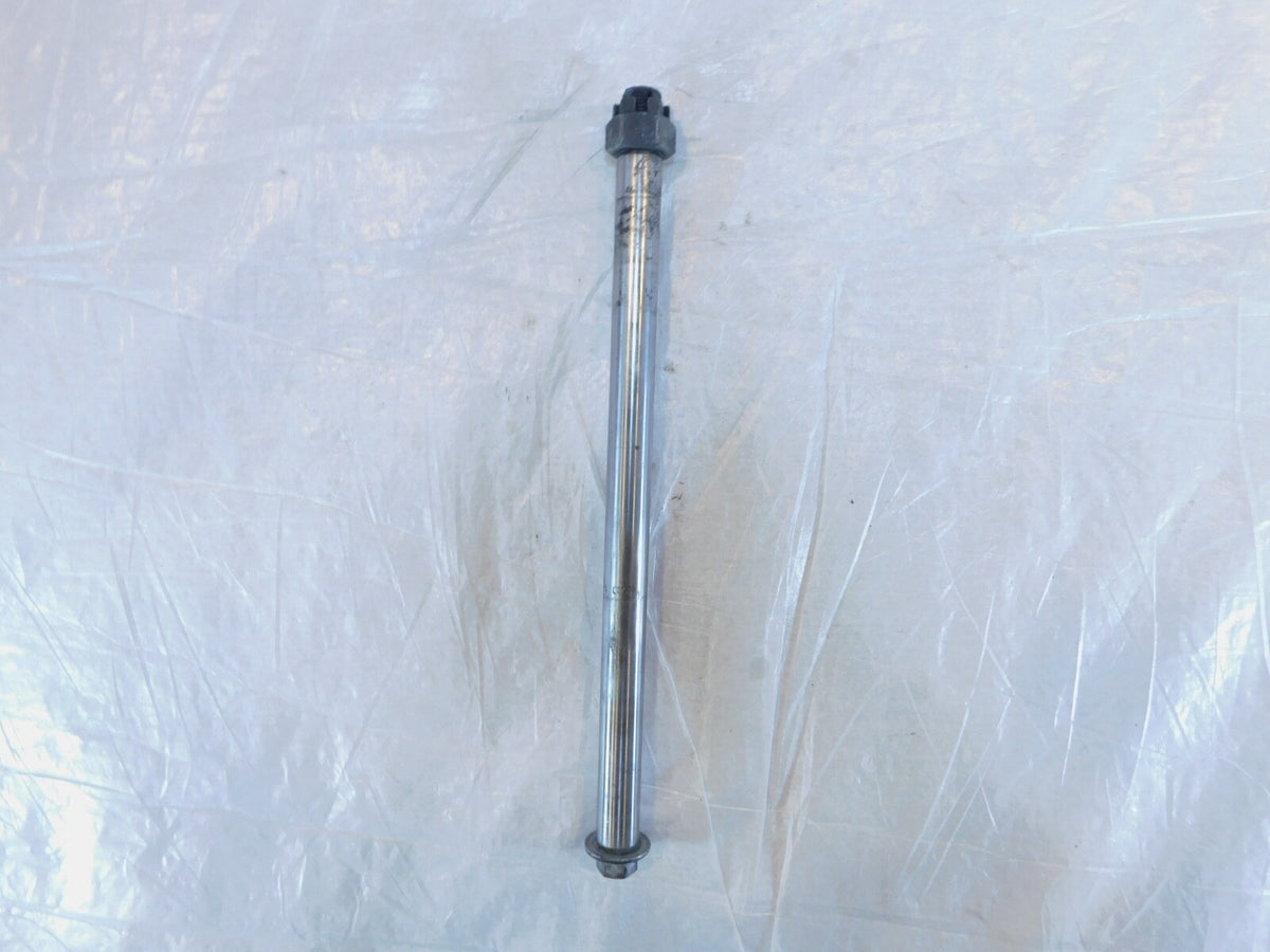 3e0750ff-cb85-4fe1-a2db-4079a8ff1664