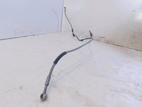 2014-2019 BMW S1000RR S1000-RR Front Wheel Circuit Brake Pipe Line - 34328549513 - C3 Cycle