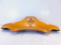 1986-2017 Harley Davidson Softail Heritage Classic Outer Front Fairing Cover