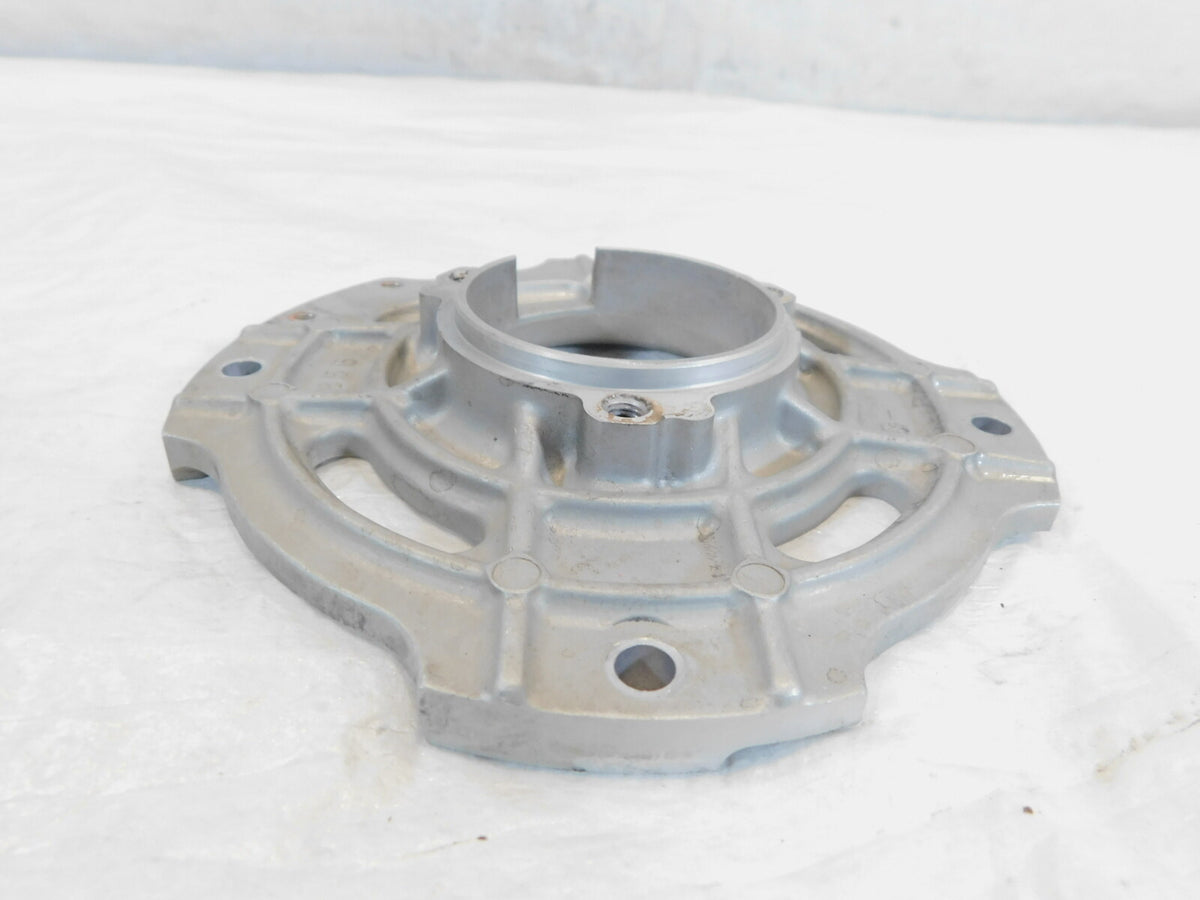 Kawasaki VN1500 Vulcan 1500 Classic Nomad & FI Inner Stator Coil Holder Mount - C3 Cycle