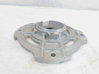 Kawasaki VN1500 Vulcan 1500 Classic Nomad & FI Inner Stator Coil Holder Mount - C3 Cycle