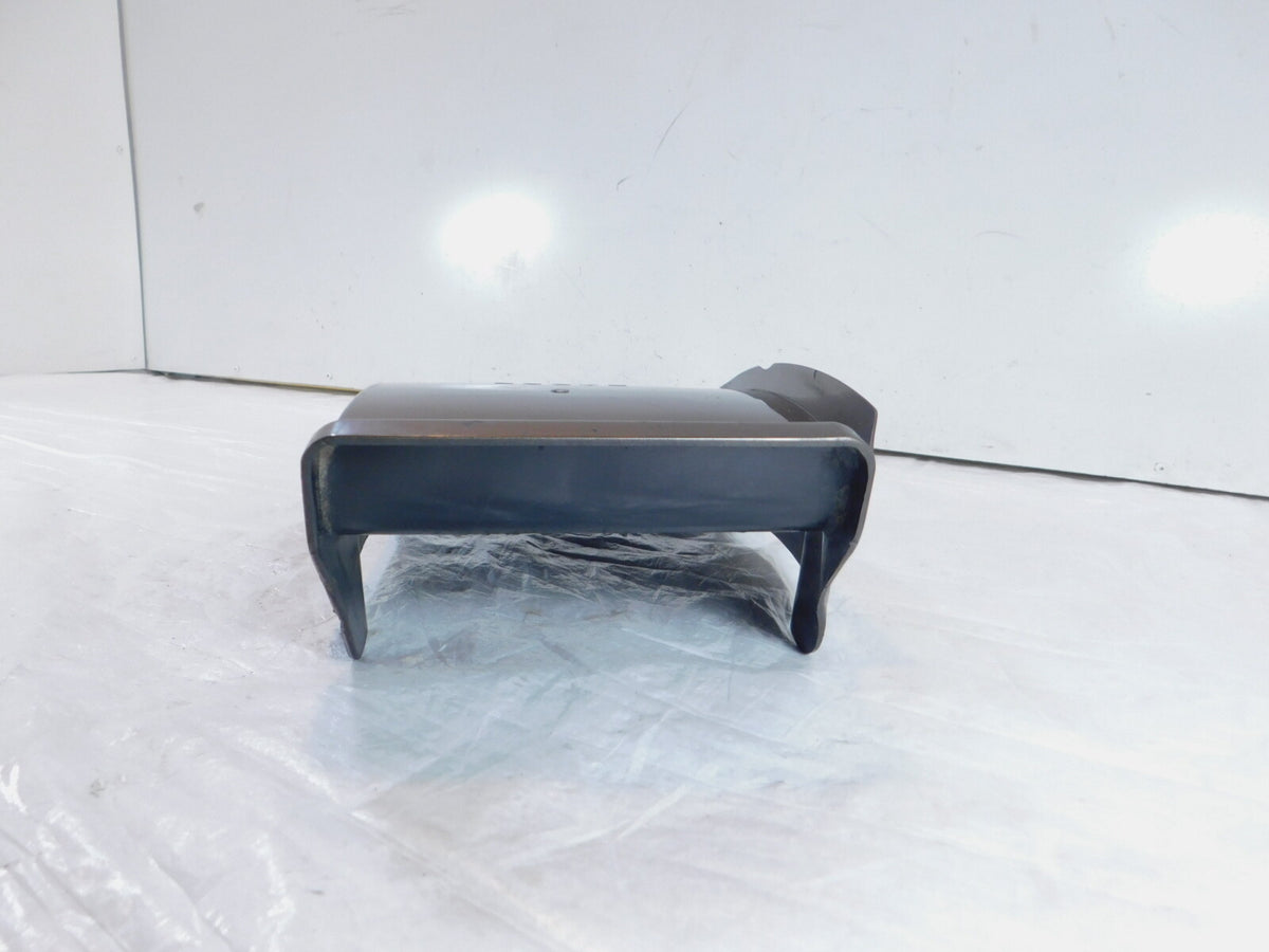 Yamaha XV1700 XV1600 Road Star Silverado & S Inner Rear Wheel Fender Mudguard - C3 Cycle