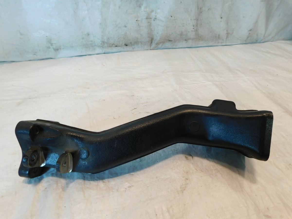 BMW K1200 K1200GT K1200LT K1200RS GT LT RS Rear Sub Frame Crossover Support - C3 Cycle