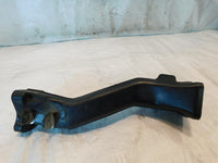 BMW K1200 K1200GT K1200LT K1200RS GT LT RS Rear Sub Frame Crossover Support - C3 Cycle