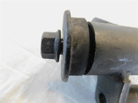 Kawasaki Vulcan 1500 1600 Classic Left/Right Lower Motor Engine Mount Brackets