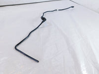 Harley Davidson Softail Heritage Milwaukee 8 M8 Fuel Tank Vent Hose Line Pipes - C3 Cycle