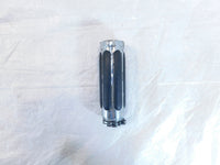 00-04 Kawasaki Vulcan VN1500 1500 Nomad Fi Right Hand Throttle Handlebar Grip