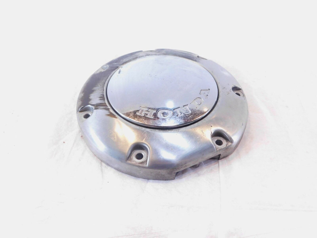 1995-2003 Honda VT1100 VT1100C Shadow 1100 ACE & Aero Right Engine Clutch Cover - C3 Cycle