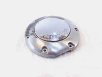 1995-2003 Honda VT1100 VT1100C Shadow 1100 ACE & Aero Right Engine Clutch Cover - C3 Cycle